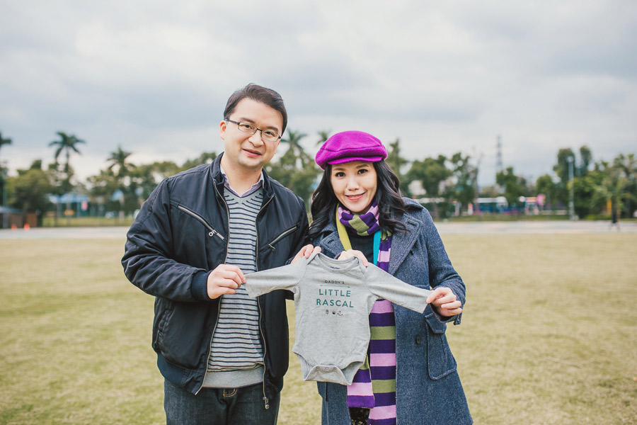 孕婦寫真,台北孕婦寫真,親子寫真,女攝影師