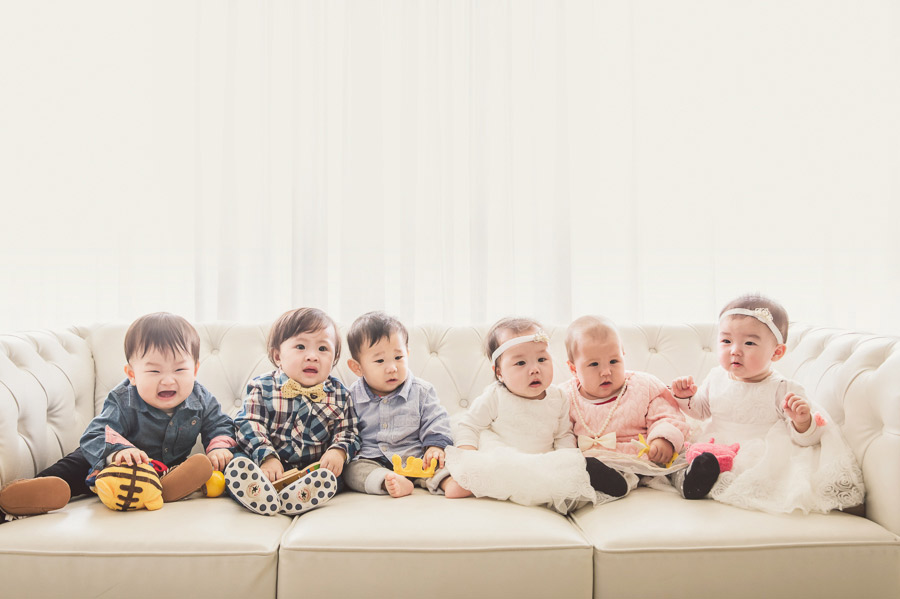 寶寶團拍,親子寫真,兒童寫真,baby寫真