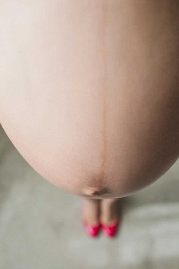 孕婦寫真,台北孕婦寫真,親子寫真,女攝影師
