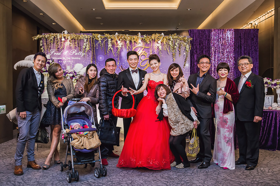 婚攝,台北婚攝,寒舍艾美,女婚攝