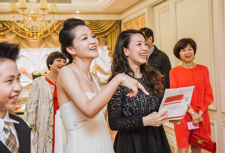 婚攝,台北婚攝,寒舍艾美,女婚攝