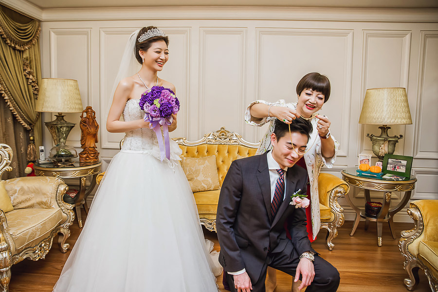 婚攝,台北婚攝,寒舍艾美,女婚攝