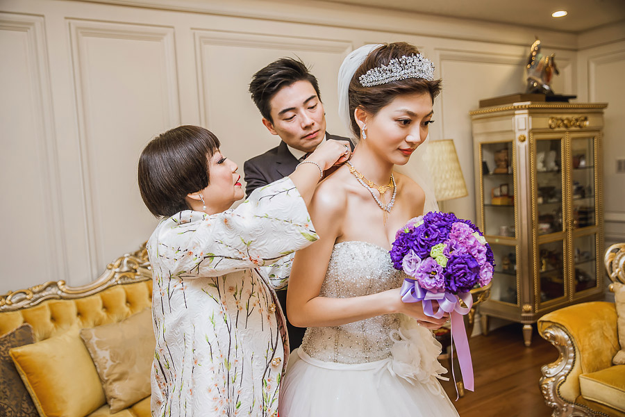 婚攝,台北婚攝,寒舍艾美,女婚攝
