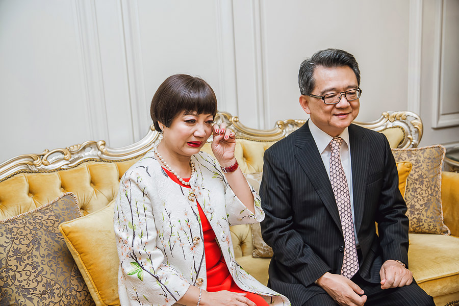 婚攝,台北婚攝,寒舍艾美,女婚攝