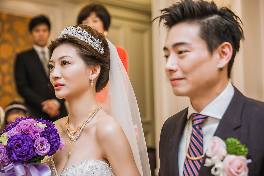 婚攝,台北婚攝,寒舍艾美,女婚攝
