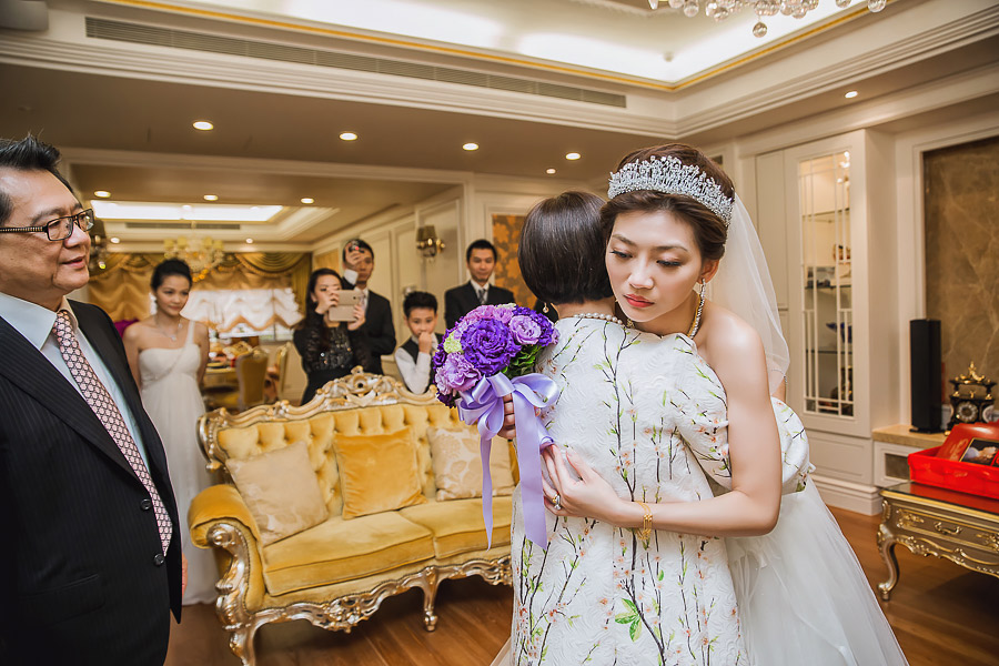 婚攝,台北婚攝,寒舍艾美,女婚攝