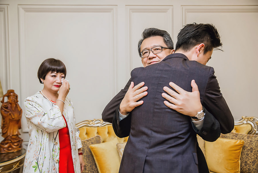 婚攝,台北婚攝,寒舍艾美,女婚攝