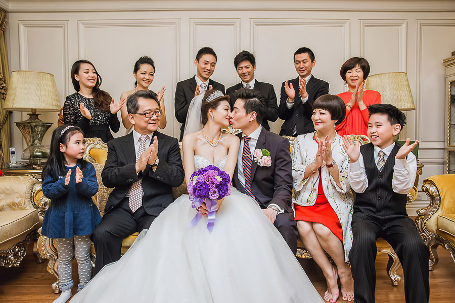 婚攝,台北婚攝,寒舍艾美,女婚攝
