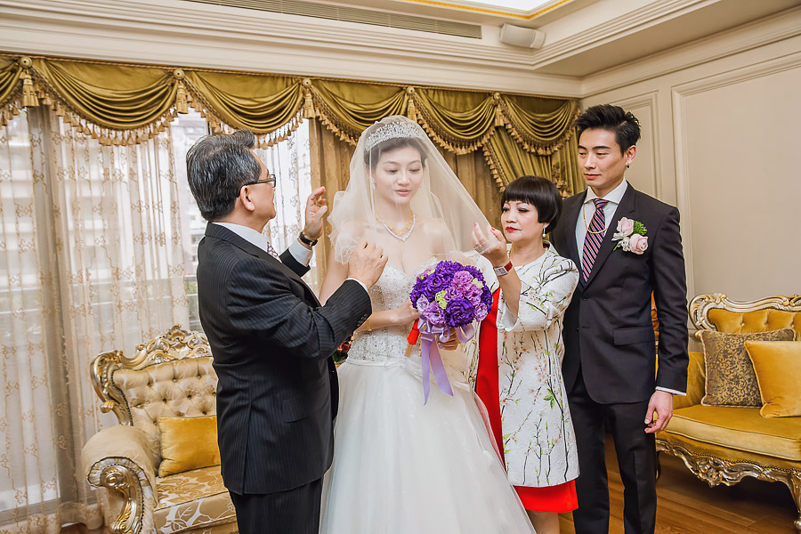 婚攝,台北婚攝,寒舍艾美,女婚攝