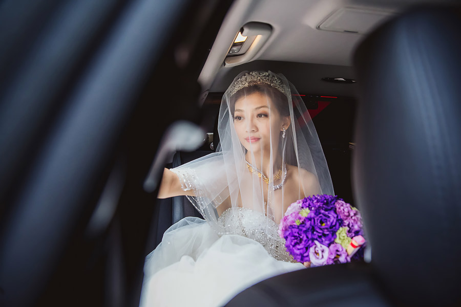 婚攝,台北婚攝,寒舍艾美,女婚攝