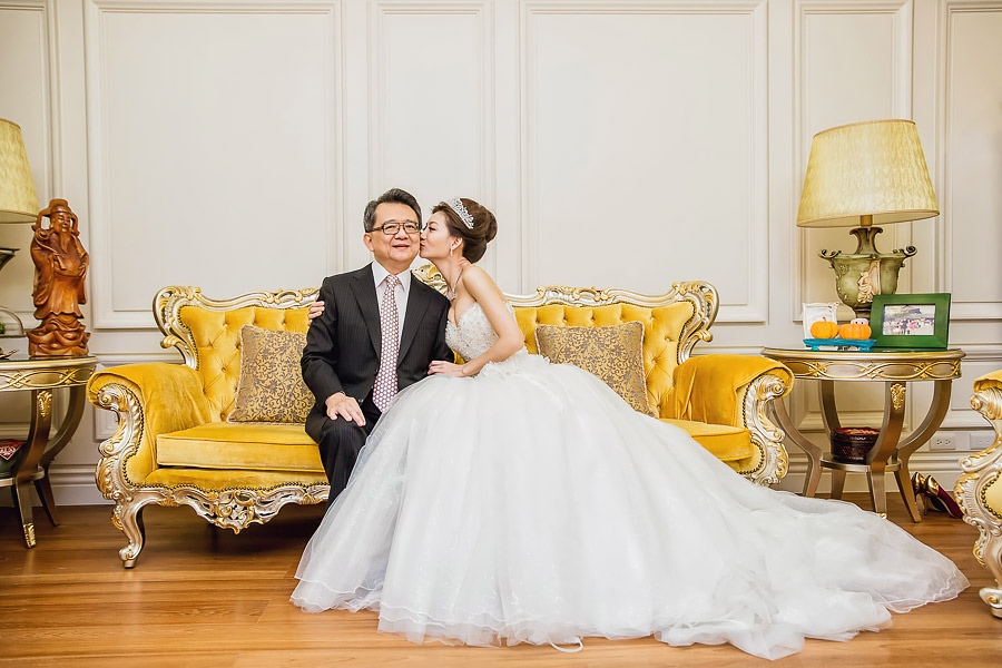婚攝,台北婚攝,寒舍艾美,女婚攝