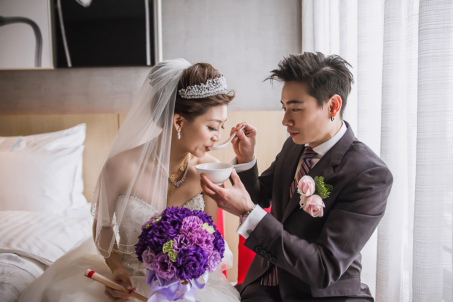 婚攝,台北婚攝,寒舍艾美,女婚攝