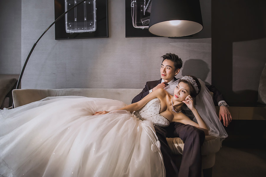 婚攝,台北婚攝,寒舍艾美,女婚攝