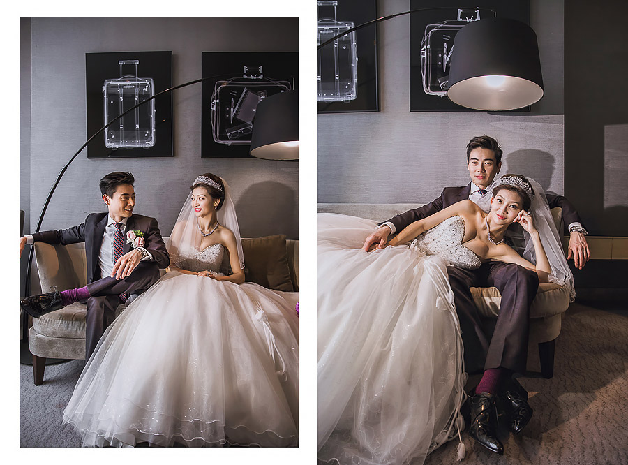 婚攝,台北婚攝,寒舍艾美,女婚攝
