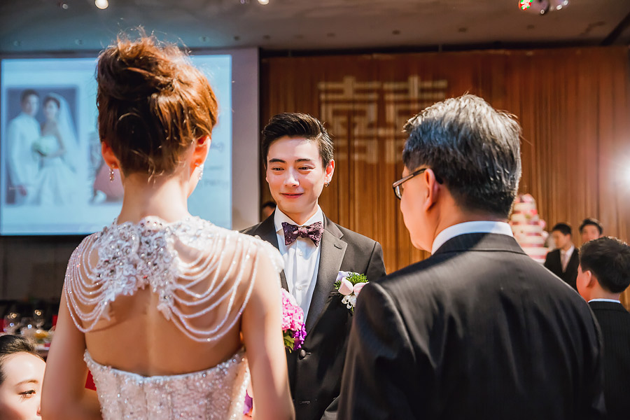 婚攝,台北婚攝,寒舍艾美,女婚攝