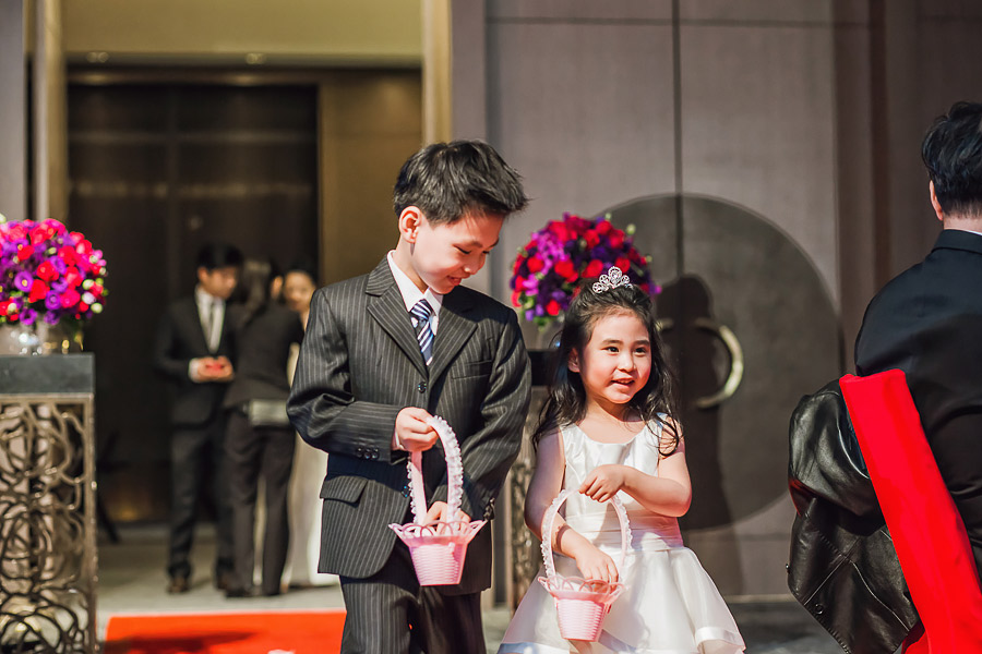 婚攝,台北婚攝,寒舍艾美,女婚攝