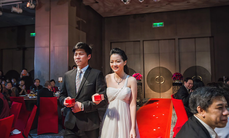 婚攝,台北婚攝,寒舍艾美,女婚攝