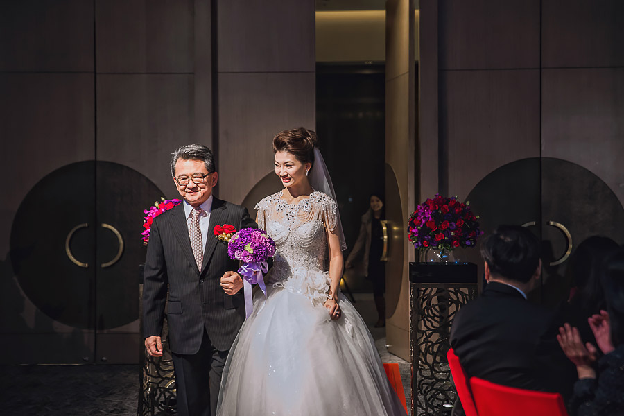 婚攝,台北婚攝,寒舍艾美,女婚攝