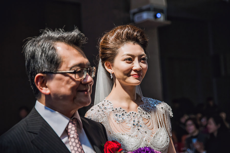 婚攝,台北婚攝,寒舍艾美,女婚攝