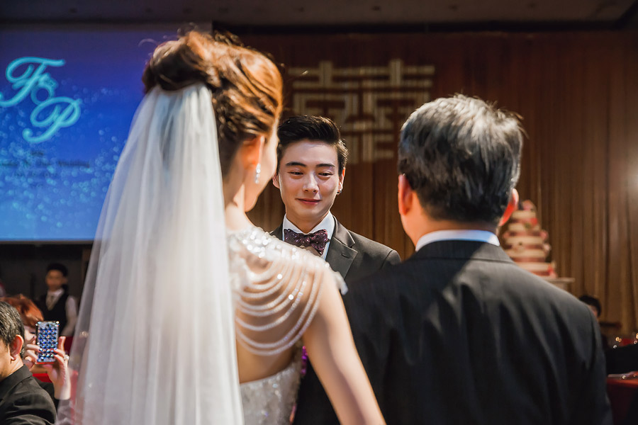 婚攝,台北婚攝,寒舍艾美,女婚攝