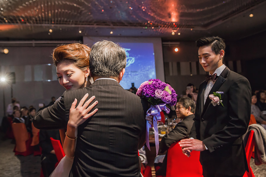 婚攝,台北婚攝,寒舍艾美,女婚攝