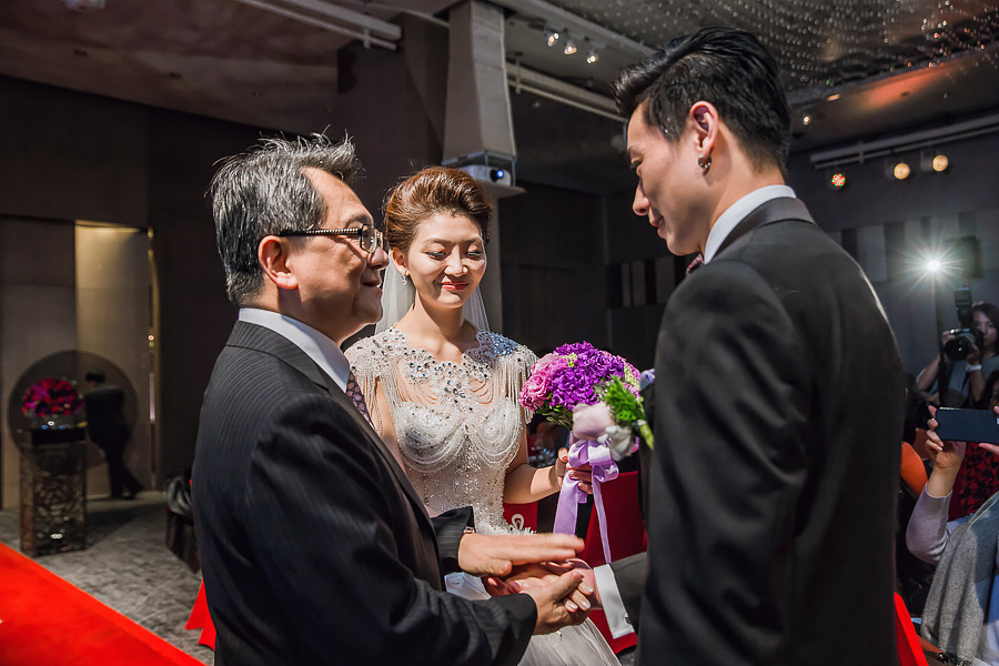 婚攝,台北婚攝,寒舍艾美,女婚攝
