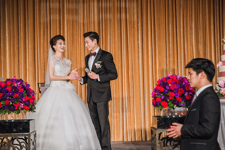 婚攝,台北婚攝,寒舍艾美,女婚攝