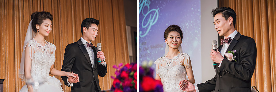 婚攝,台北婚攝,寒舍艾美,女婚攝