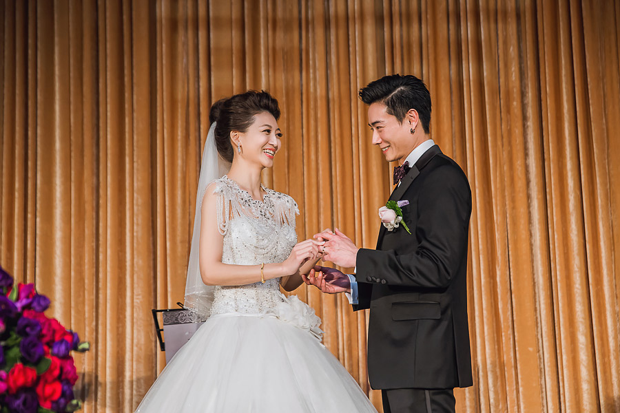 婚攝,台北婚攝,寒舍艾美,女婚攝