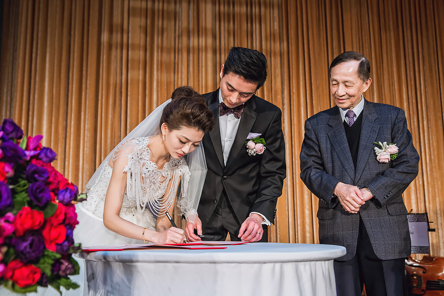 婚攝,台北婚攝,寒舍艾美,女婚攝