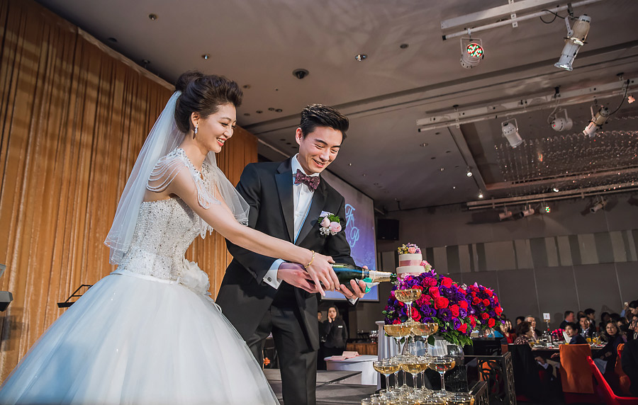 婚攝,台北婚攝,寒舍艾美,女婚攝