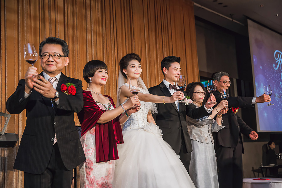 婚攝,台北婚攝,寒舍艾美,女婚攝