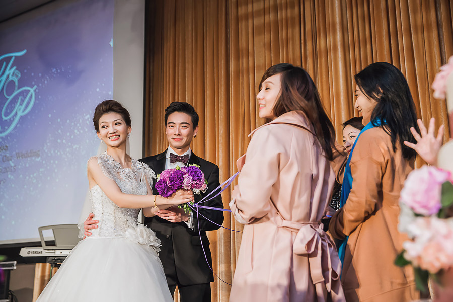 婚攝,台北婚攝,寒舍艾美,女婚攝