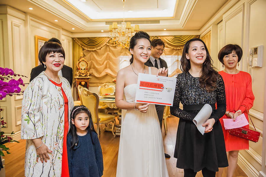 婚攝,台北婚攝,寒舍艾美,女婚攝
