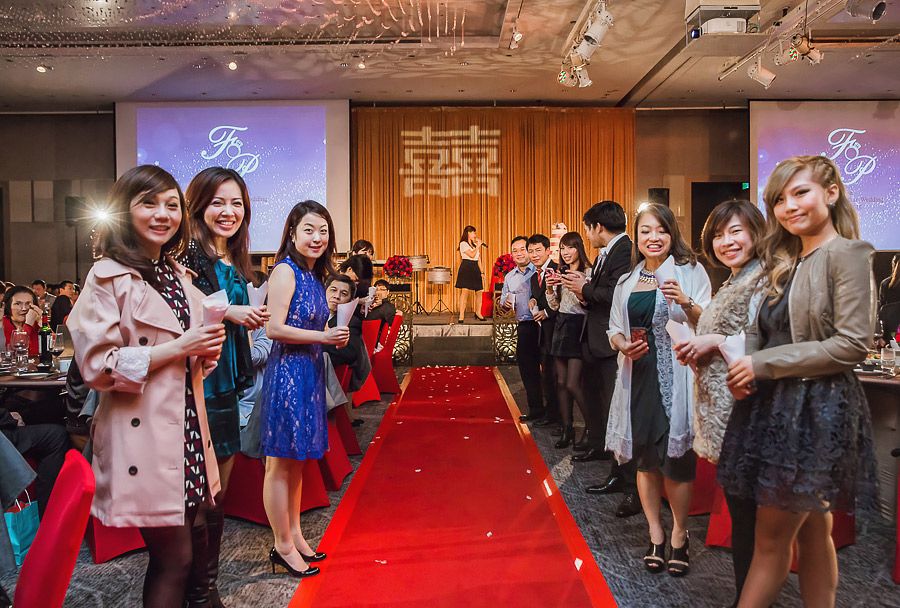 婚攝,台北婚攝,寒舍艾美,女婚攝