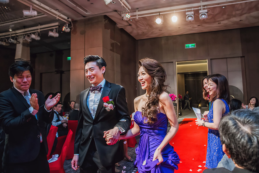 婚攝,台北婚攝,寒舍艾美,女婚攝