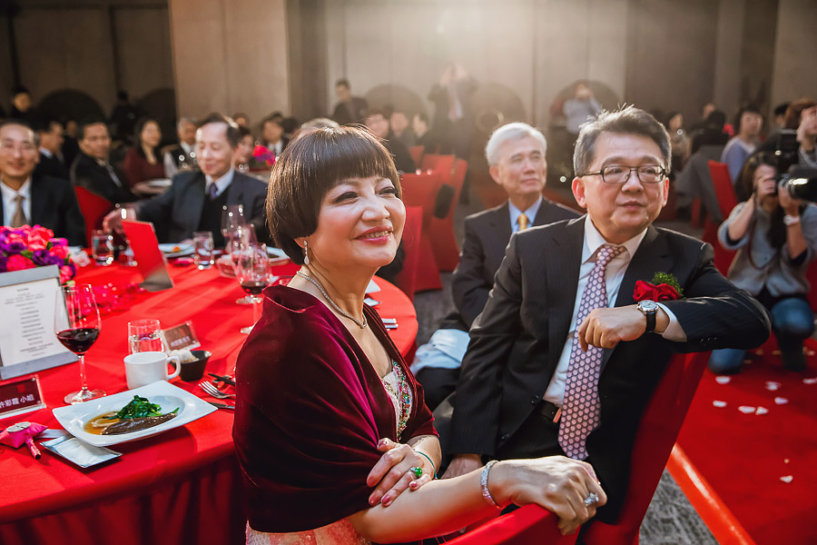 婚攝,台北婚攝,寒舍艾美,女婚攝