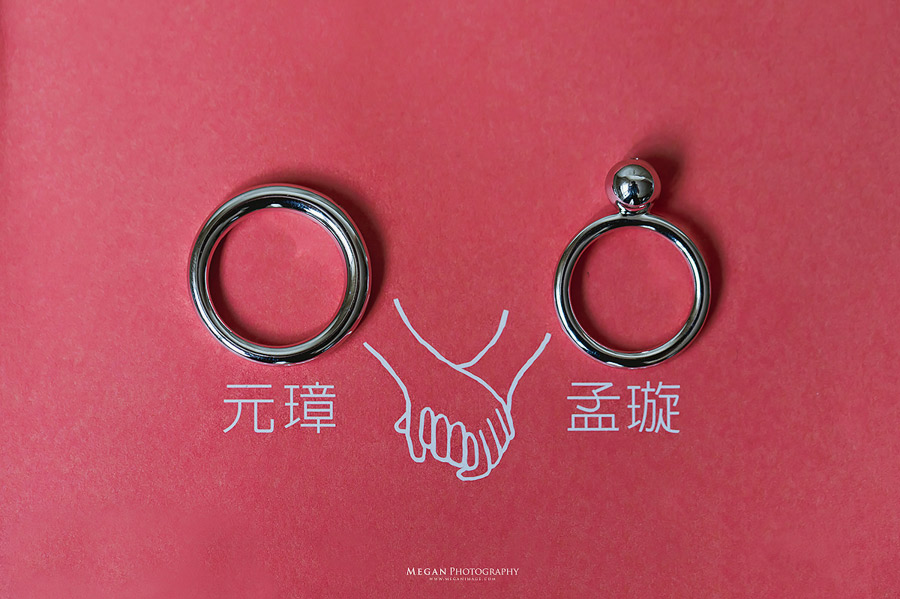 婚攝,台北婚攝,婚禮攝影,女婚攝,婚戒攝影