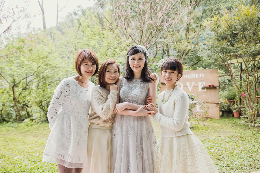 婚攝，台北婚攝，女婚攝