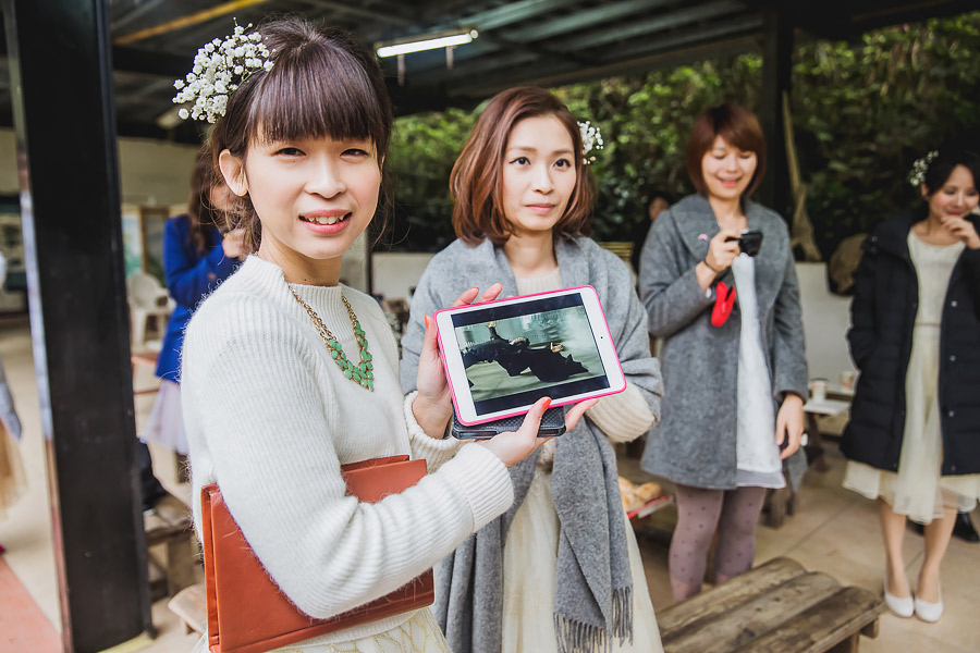 婚攝，台北婚攝，女婚攝