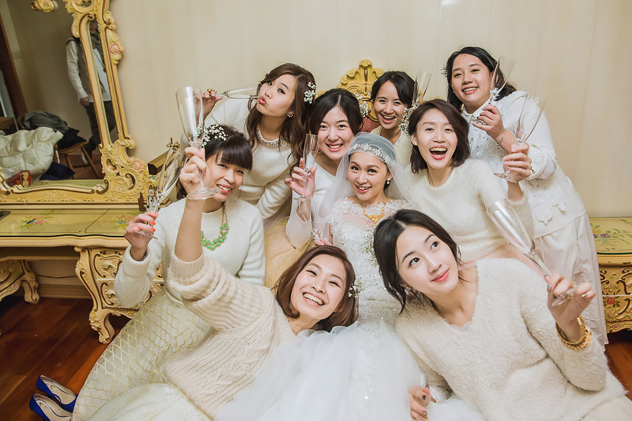 婚攝，台北婚攝，女婚攝