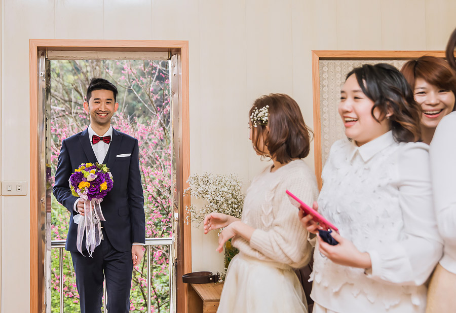 婚攝，台北婚攝，女婚攝