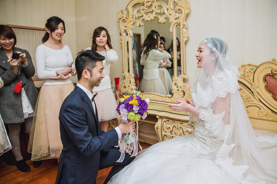 婚攝，台北婚攝，女婚攝