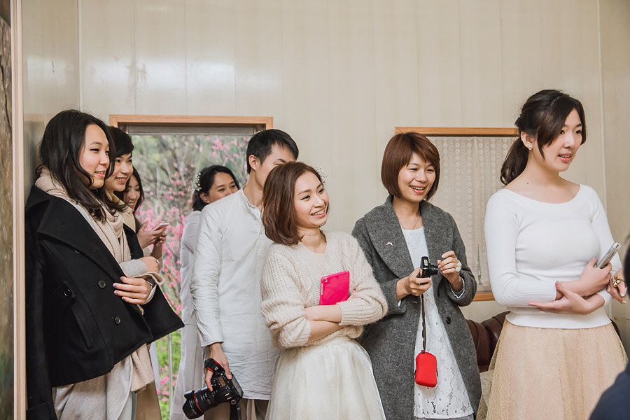 婚攝，台北婚攝，女婚攝