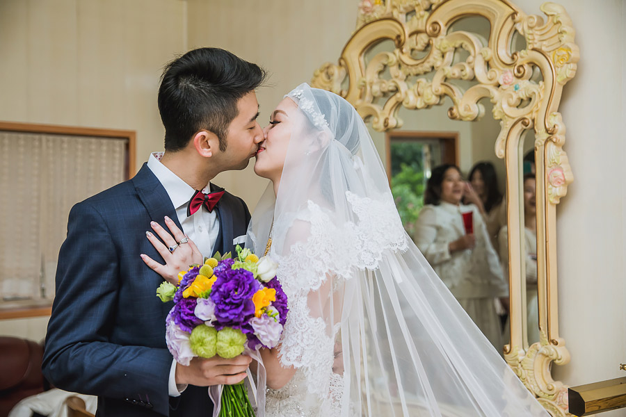 婚攝，台北婚攝，女婚攝