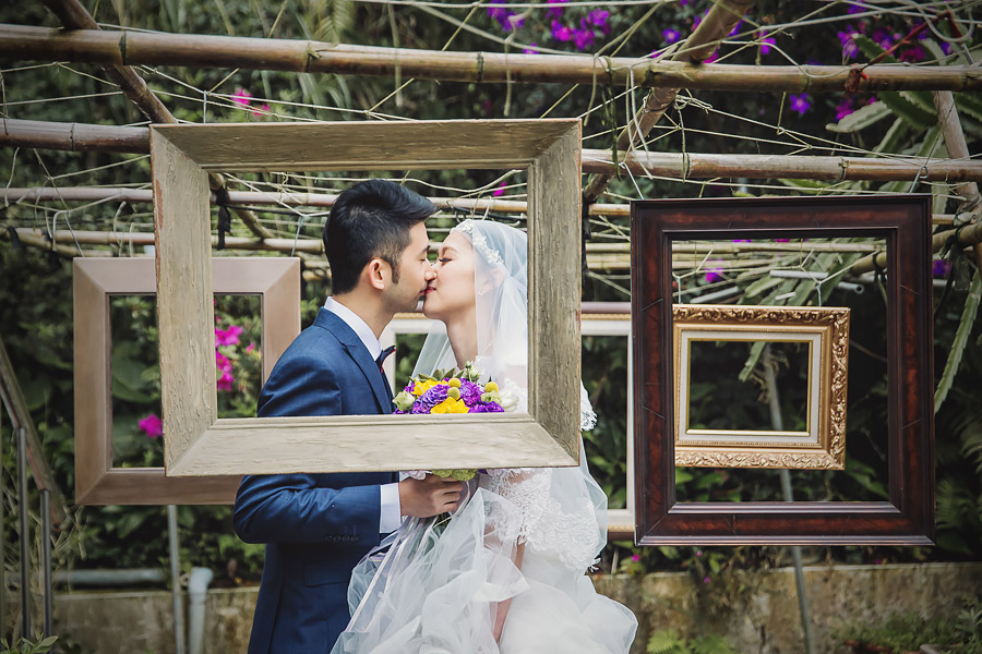 婚攝，台北婚攝，女婚攝