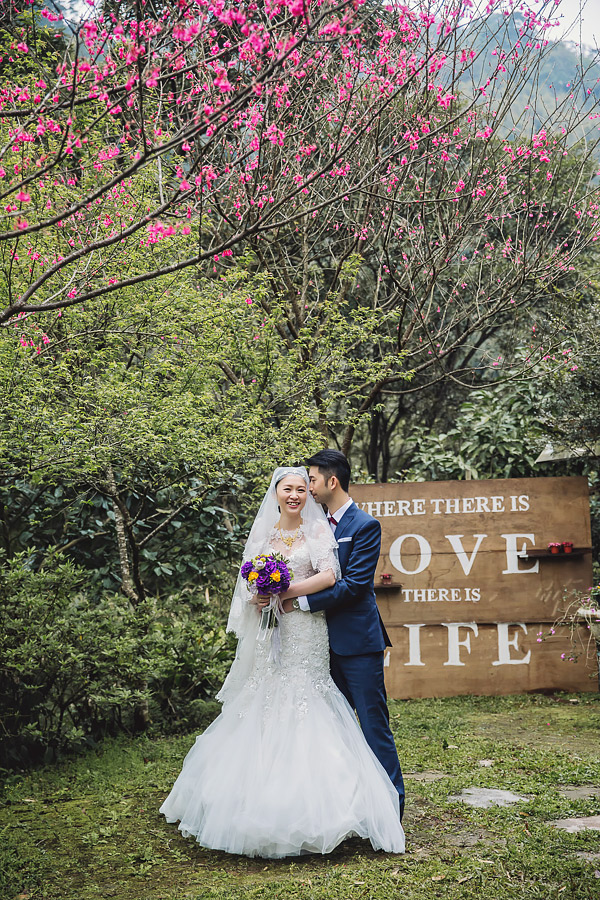 婚攝，台北婚攝，女婚攝