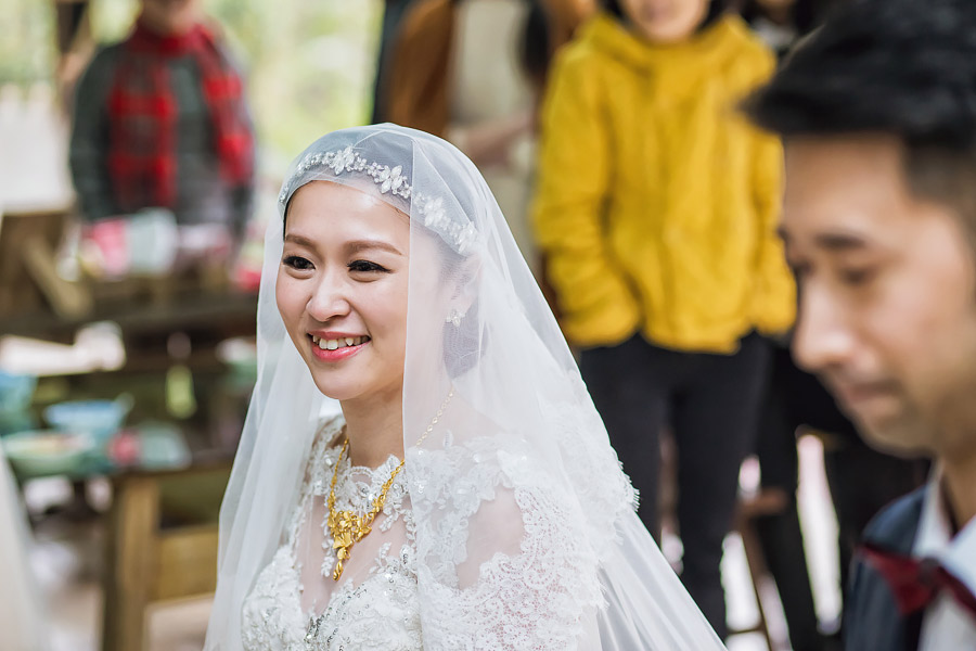 婚攝，台北婚攝，女婚攝