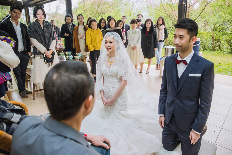 婚攝，台北婚攝，女婚攝