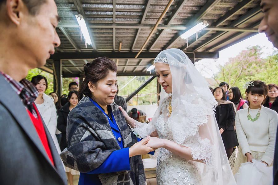 婚攝，台北婚攝，女婚攝